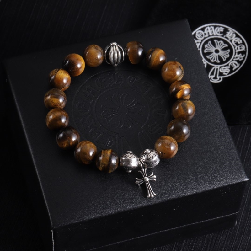 Chrome Hearts Bracelets